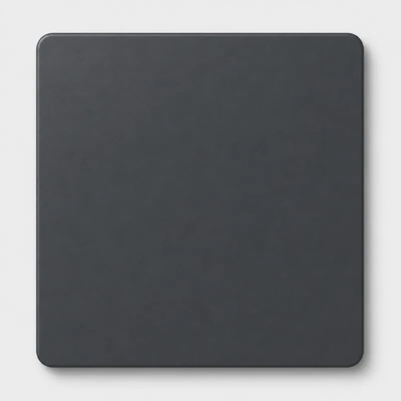 Anthracite Grey RAL7016