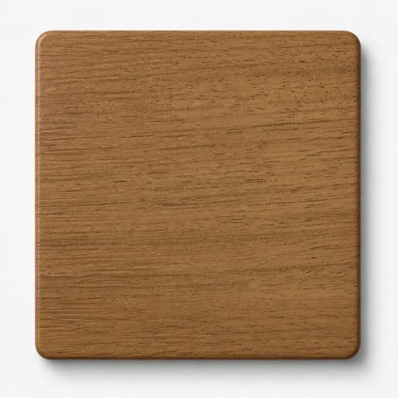 Iroko