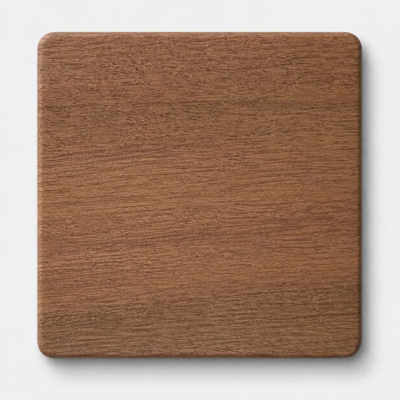 Sapelli