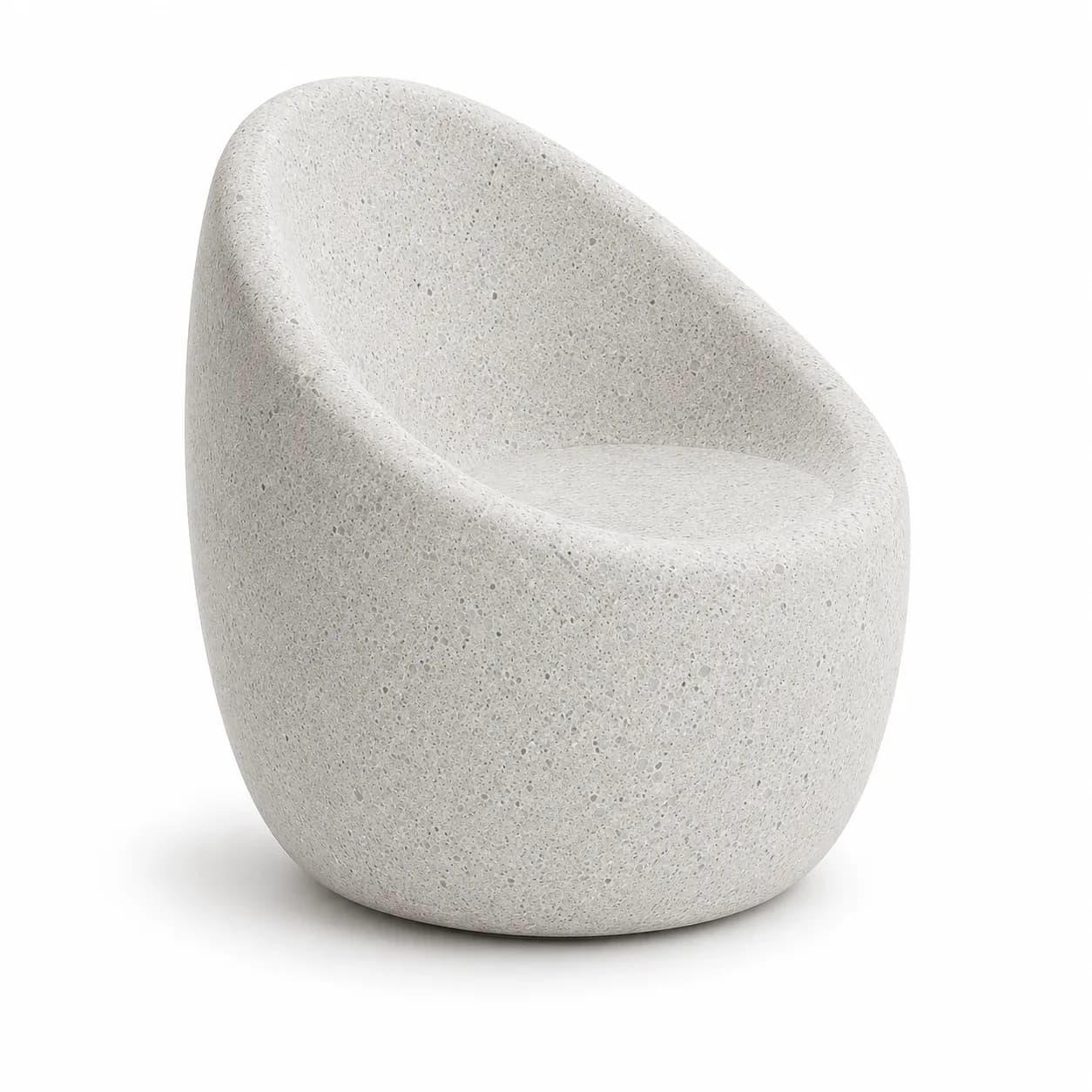 Veyra Single Seating