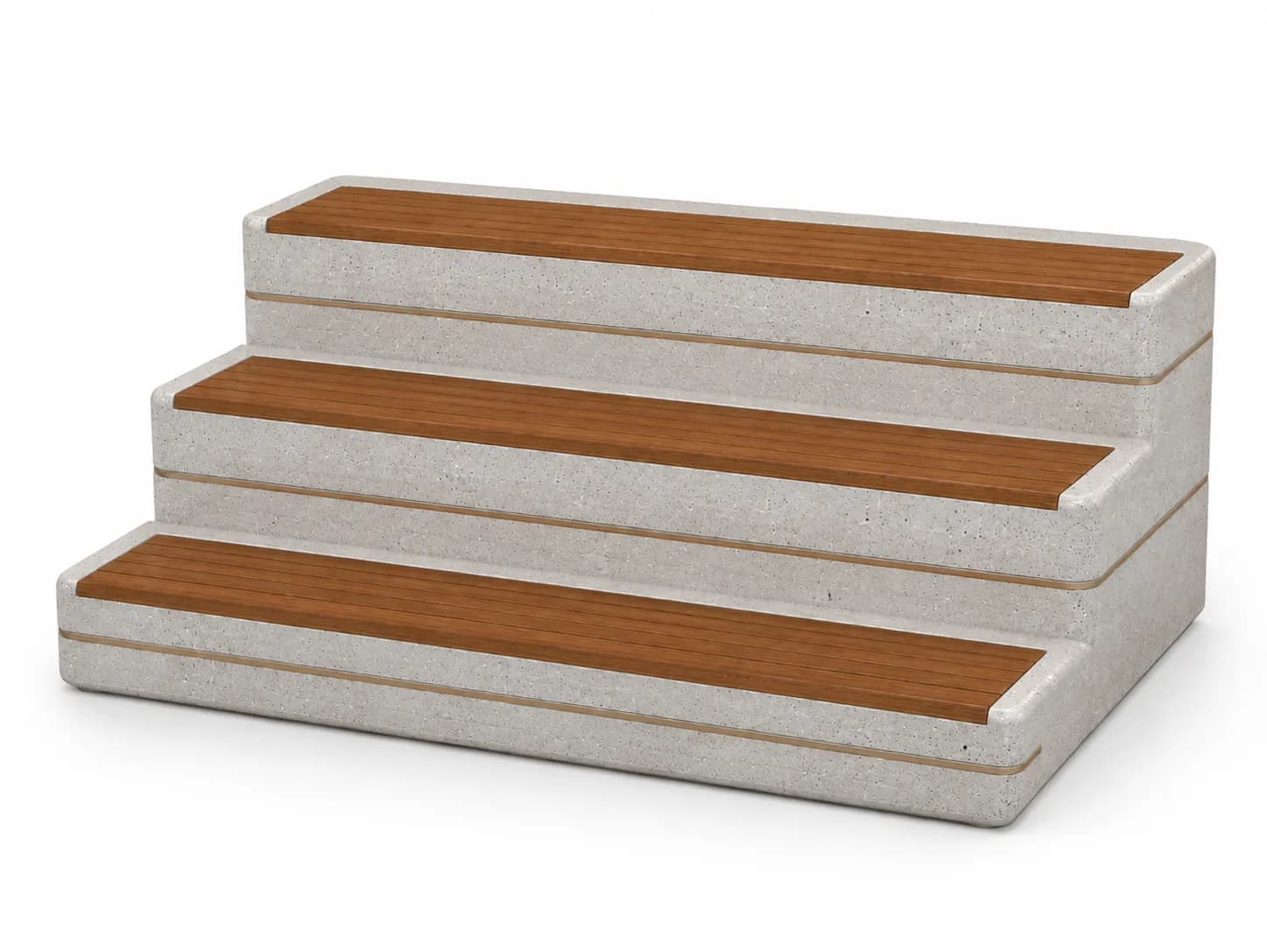 Liora Gradus Amphi