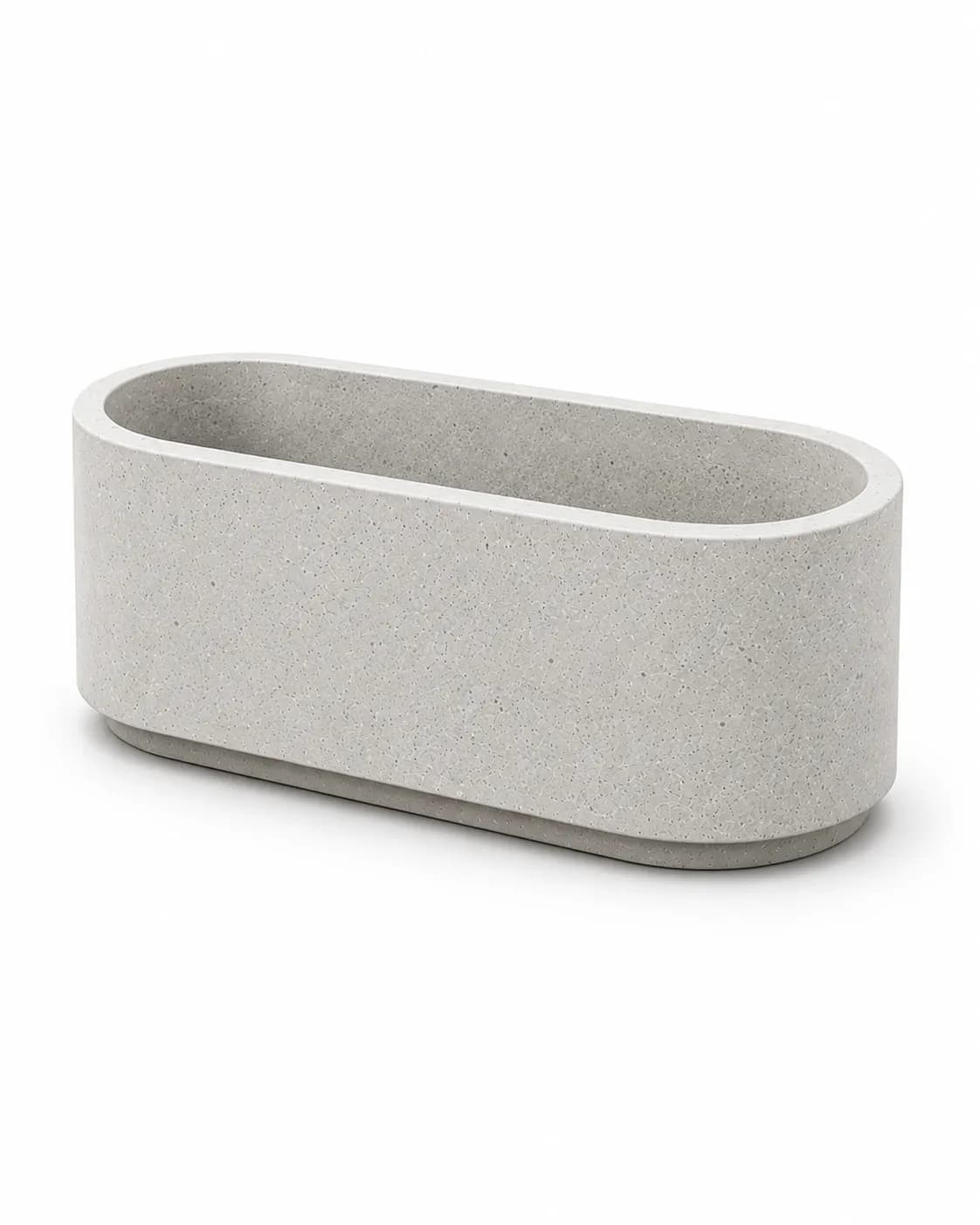 Arvia Planter