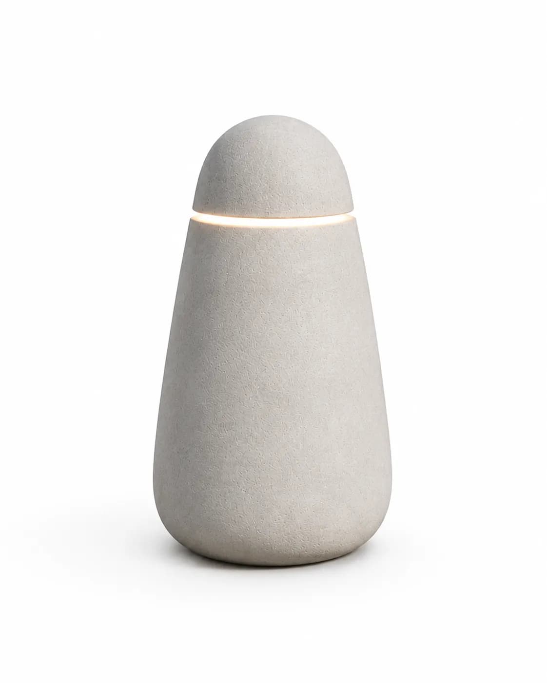 Orlen Glide Bollard