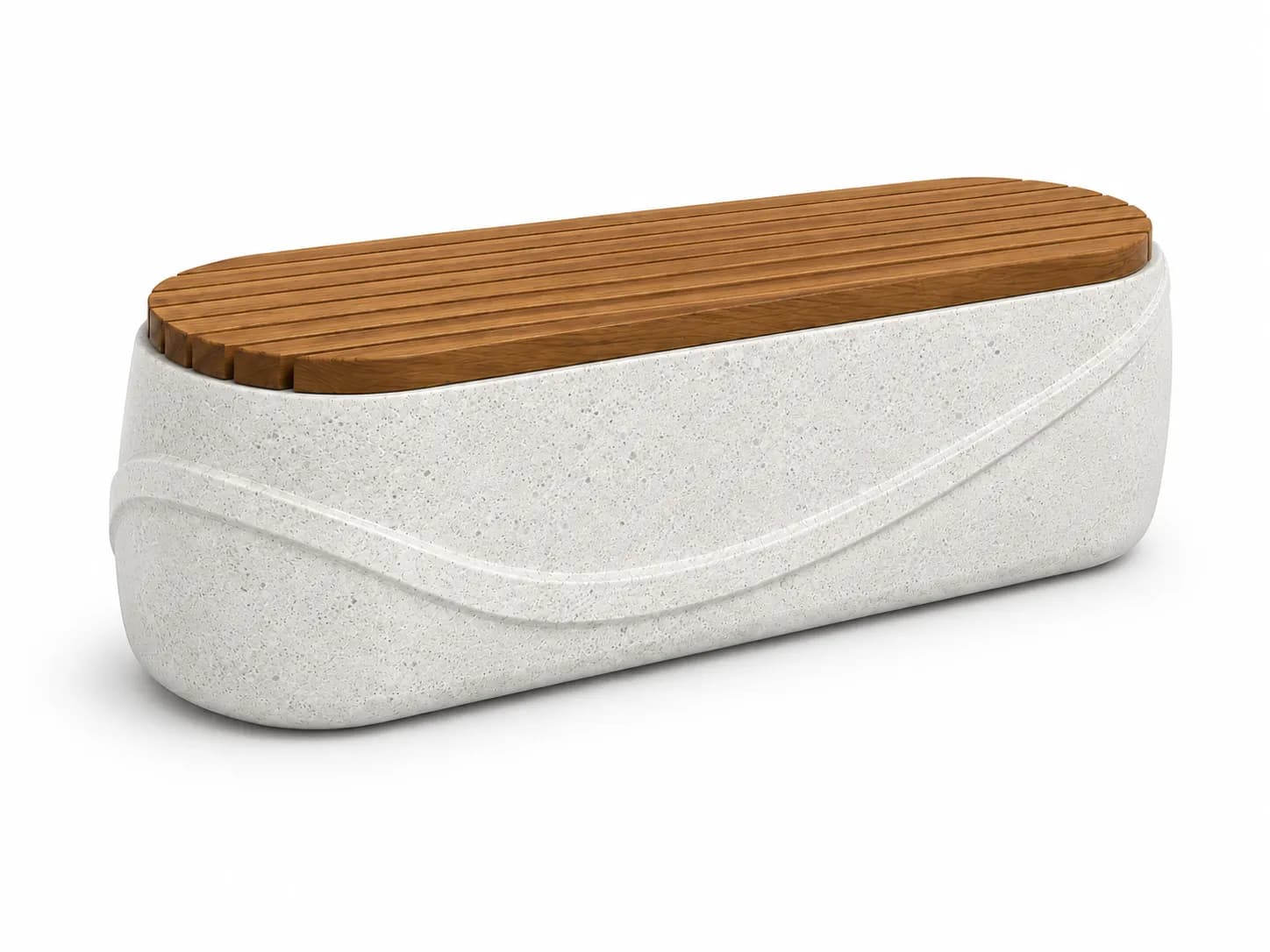 Auro Bench
