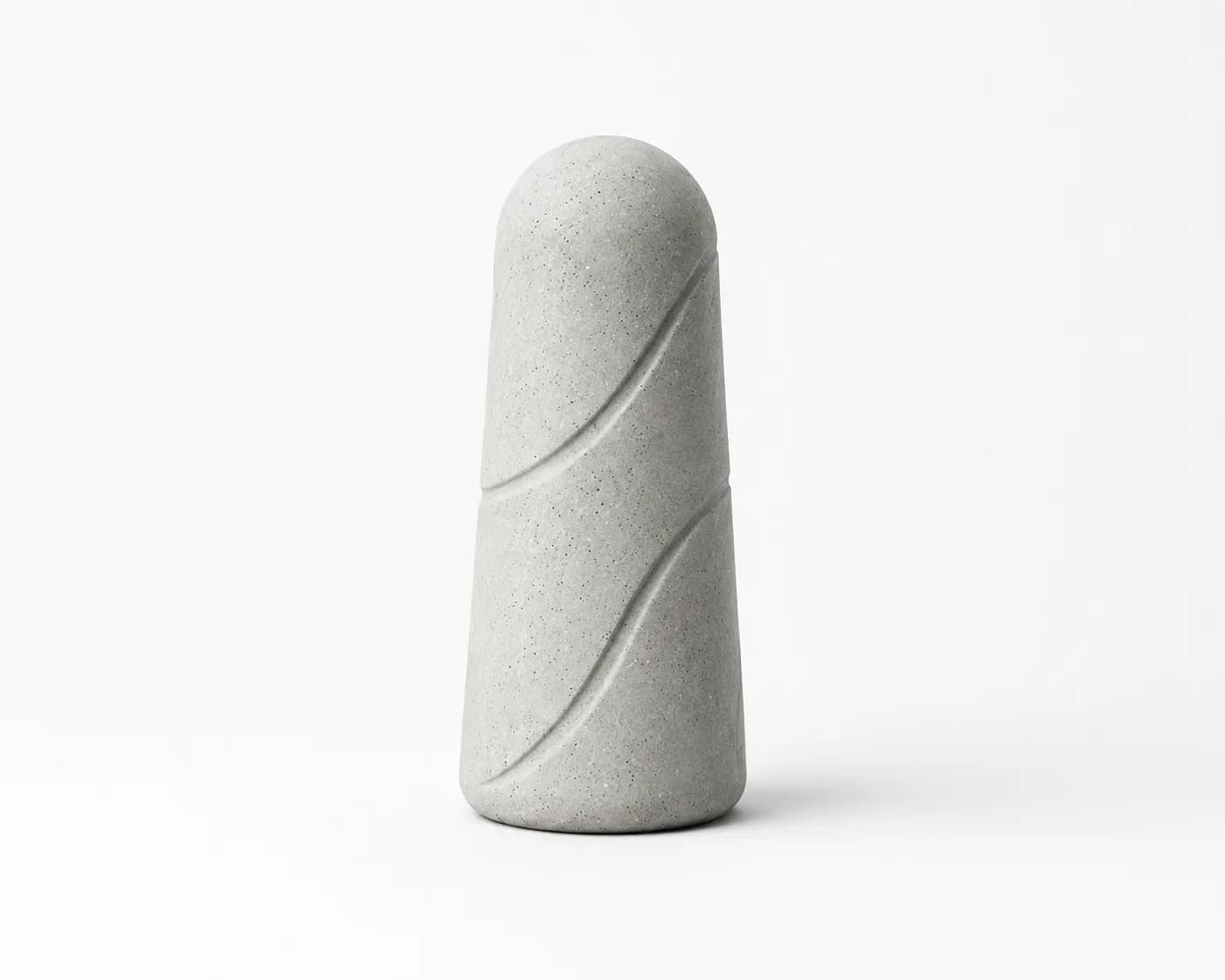 Aura Bollard