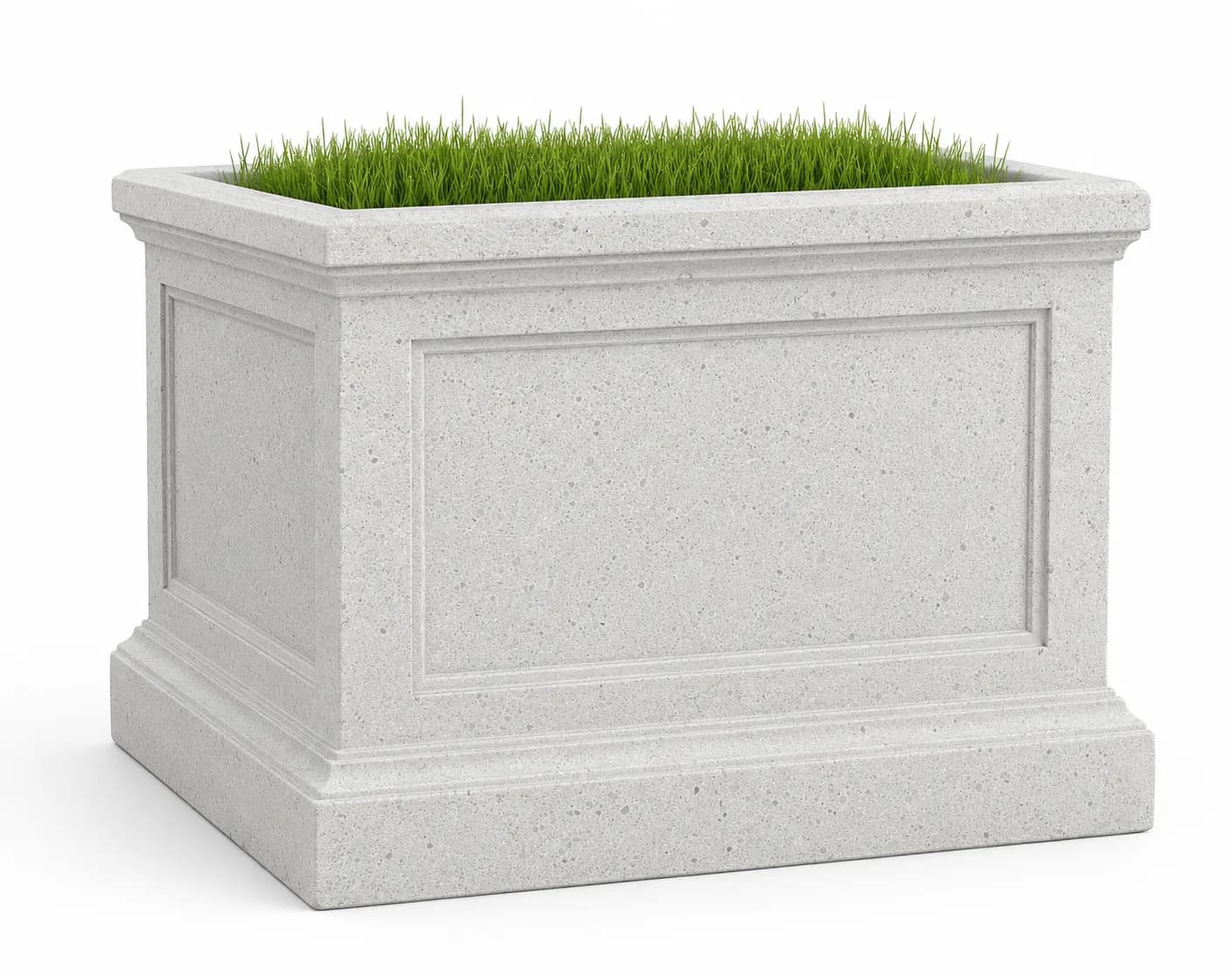Montea Planter