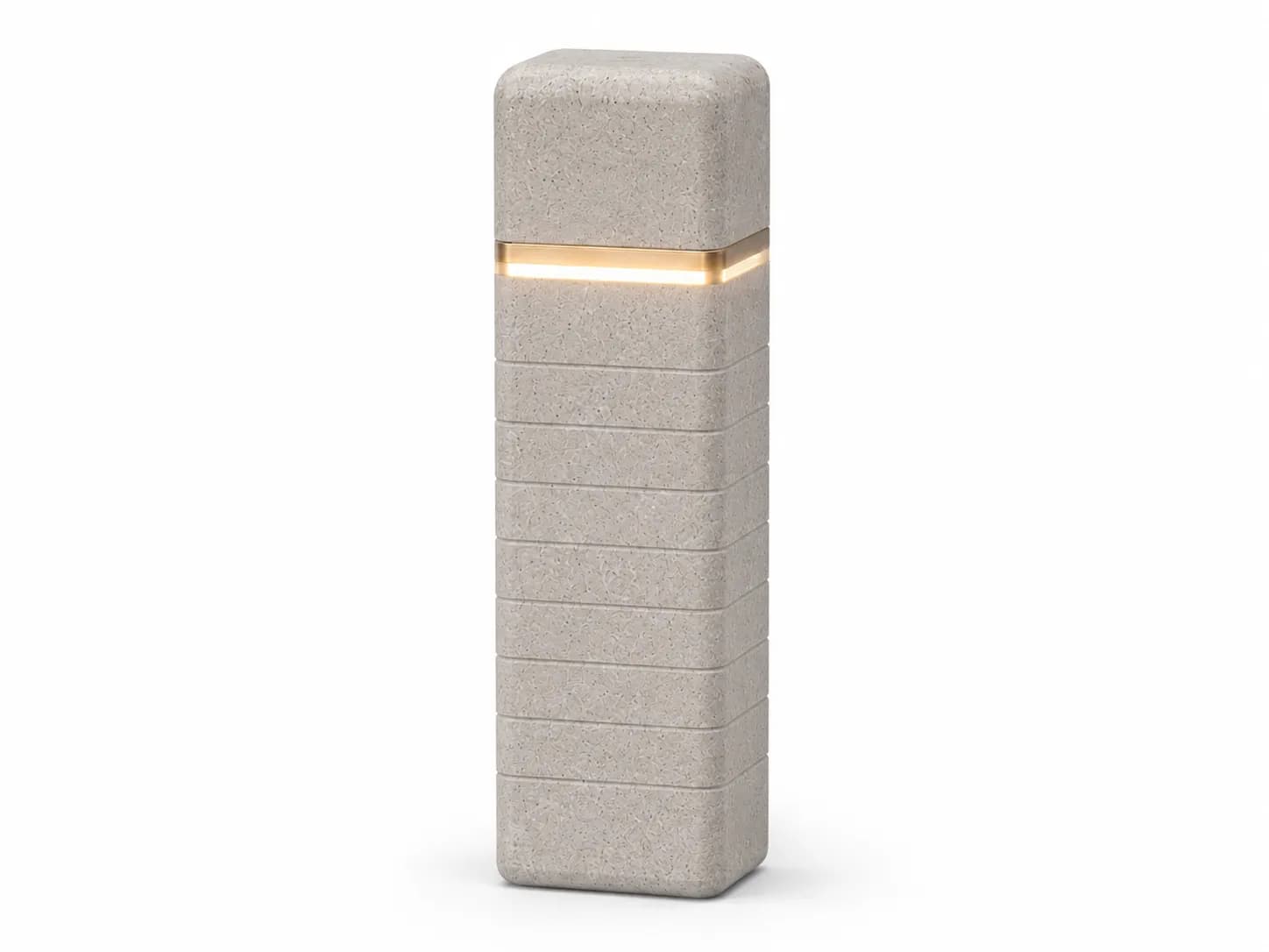 Liora Lighting
