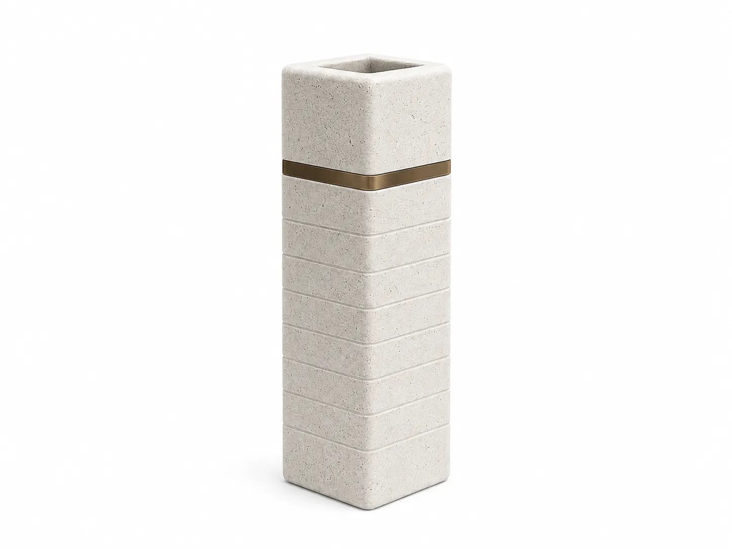 Liora Bollard