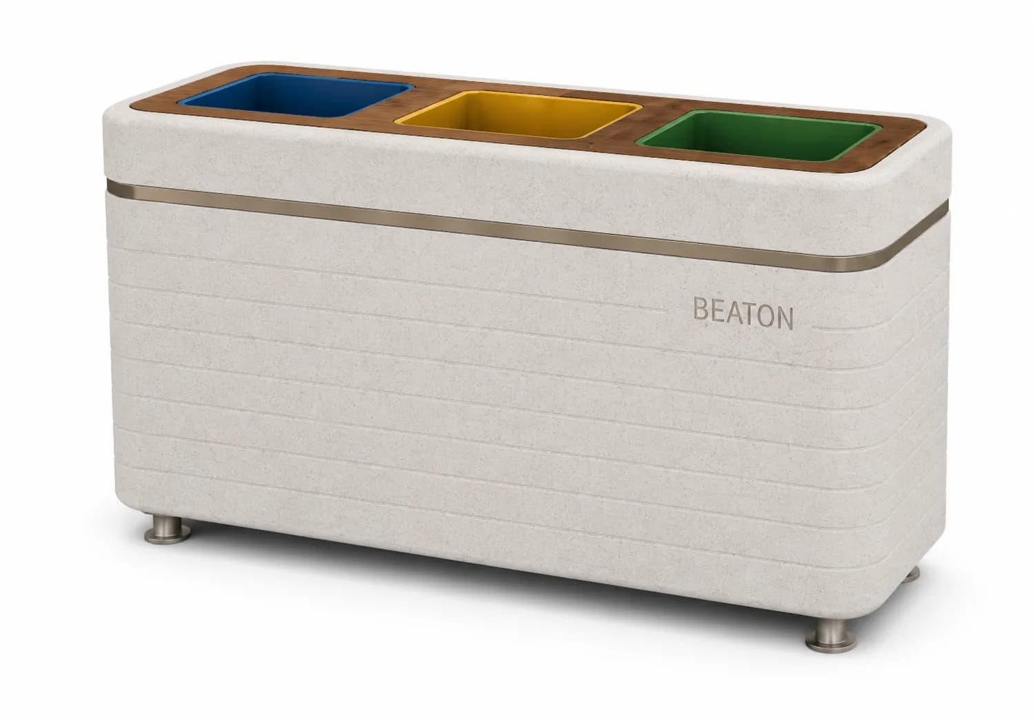 Liora Recycle Bin