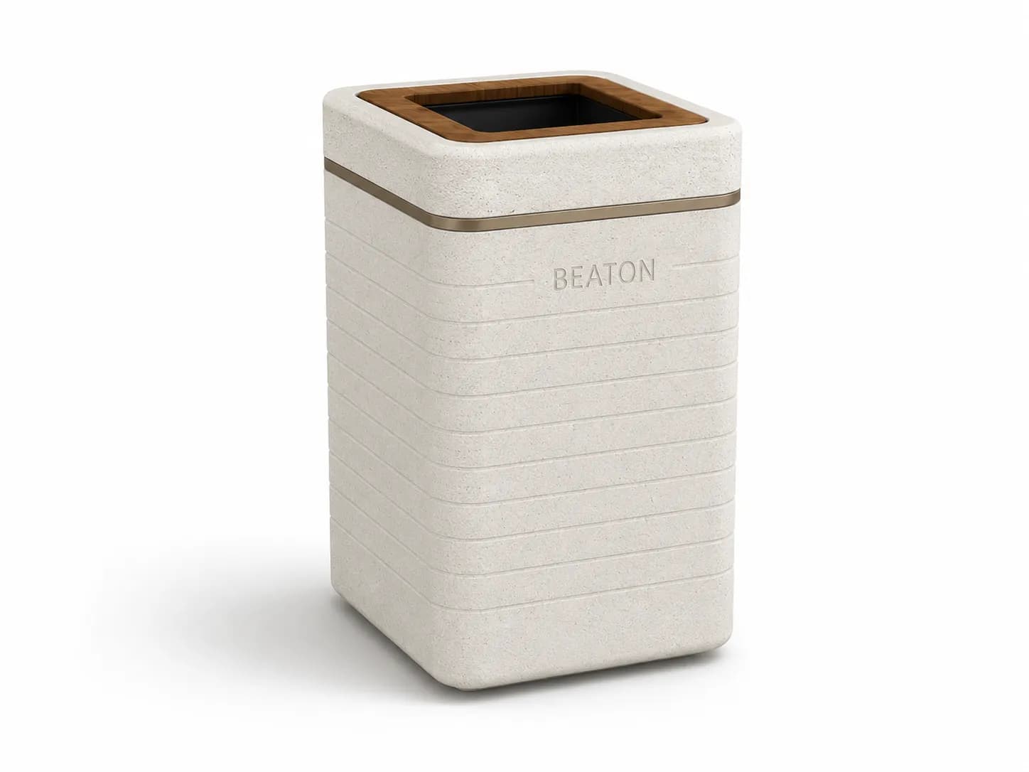 Liora Litter Bin