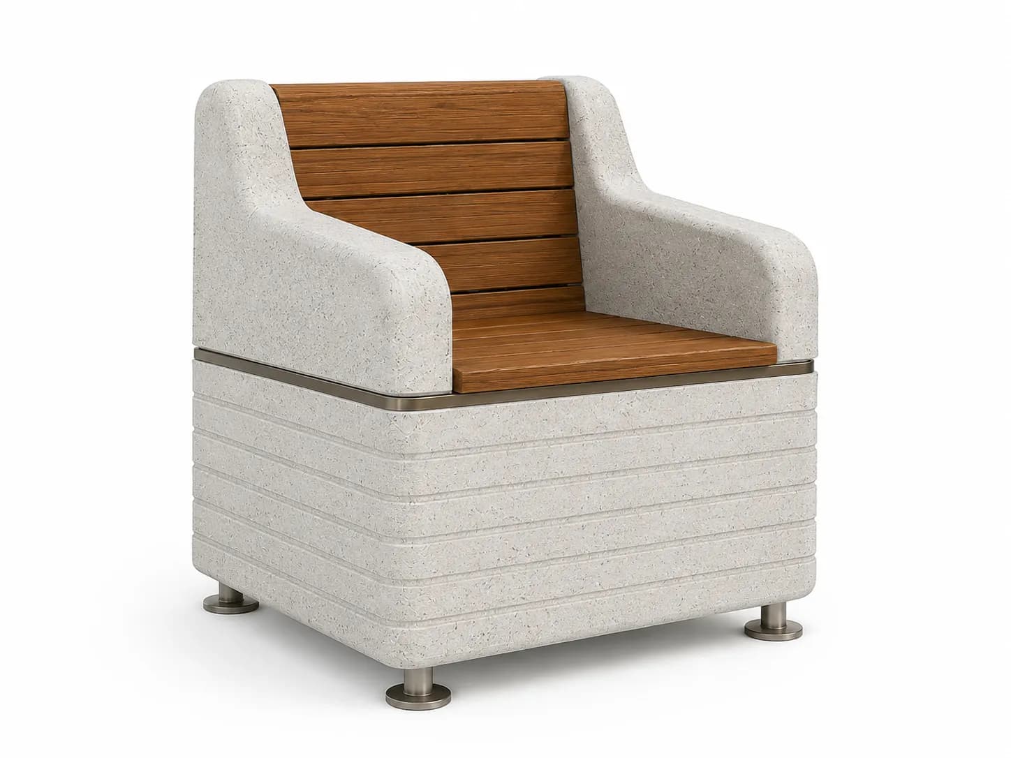 Liora Seating