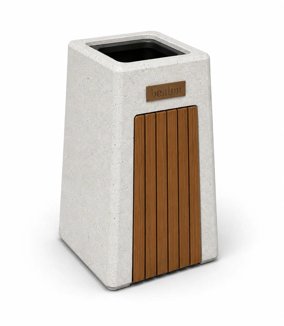Caven Bin