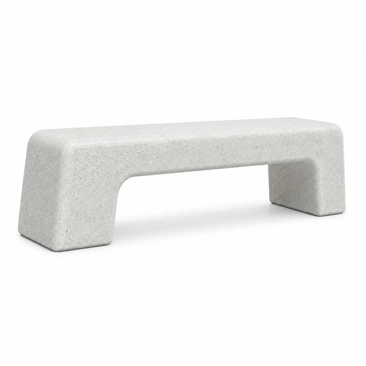 Aura Basic Bench