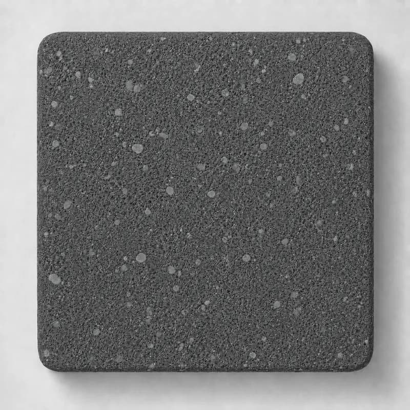Basalt