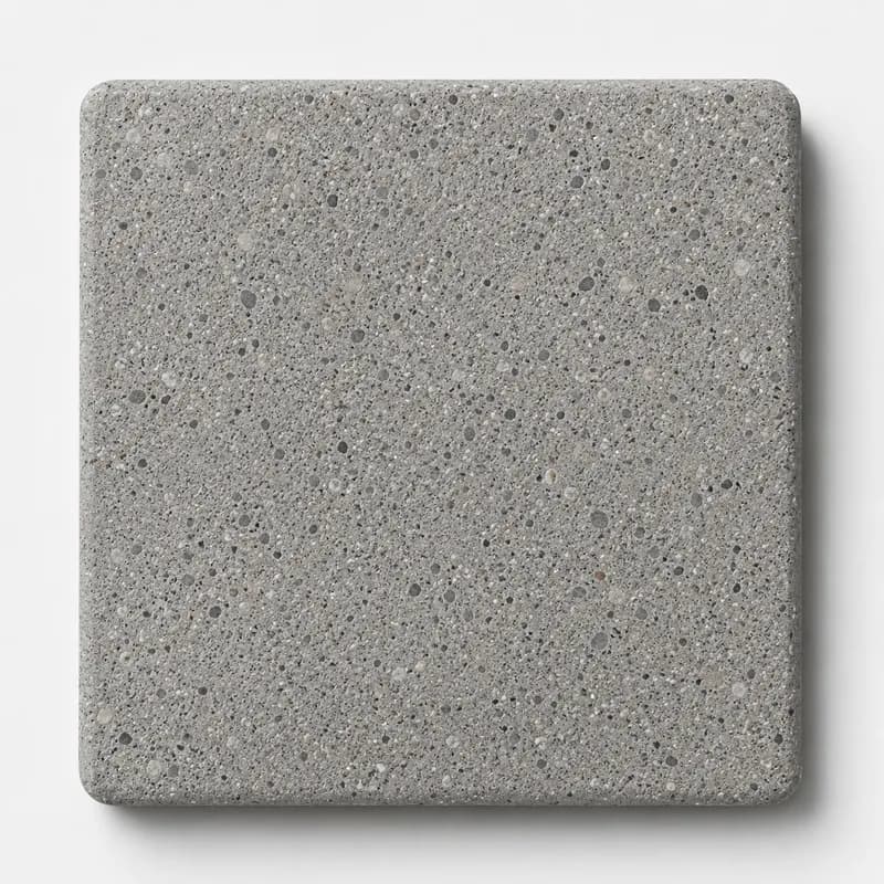 Natural Grey