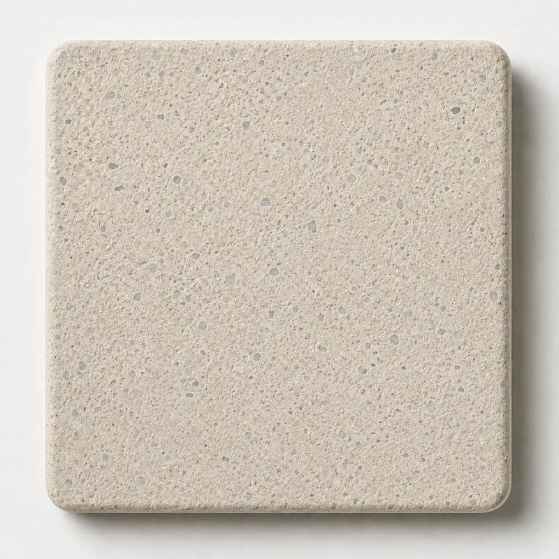 Sand / Beige