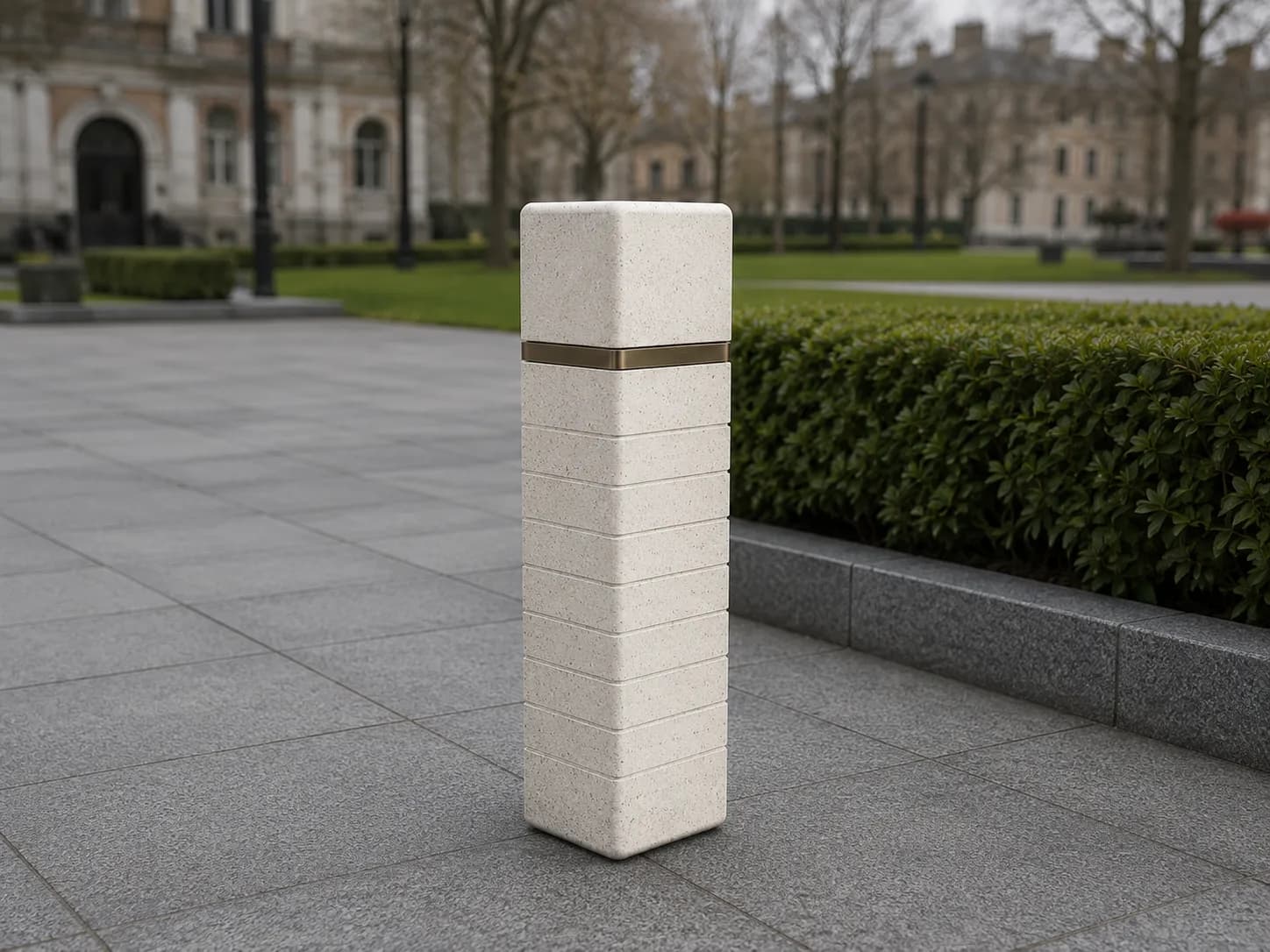 Liora Bollard — 1